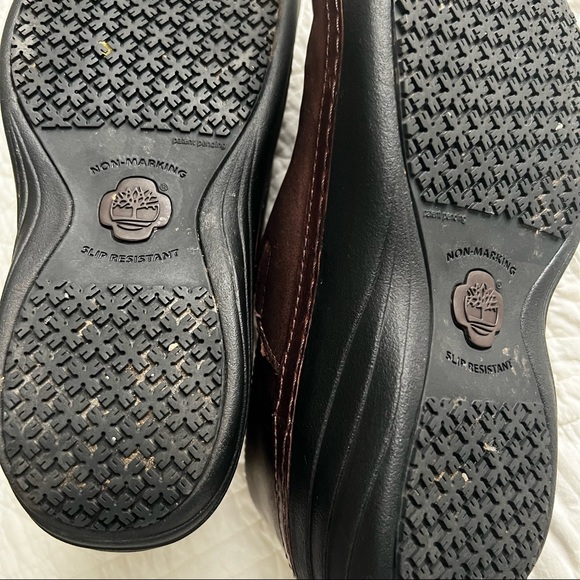 Timberland Pro - Picture 3 of 4